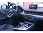 Audi Q7 3.0 TDI E-tron Quattro Premium | Virtual Cockpit | Panoramadak | Luchtvering | ACC | Trekhaak | 360° Camera |
