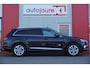 Audi Q7 3.0 TDI E-tron Quattro Premium | Virtual Cockpit | Panoramadak | Luchtvering | ACC | Trekhaak | 360° Camera |
