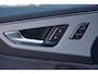 Audi Q7 3.0 TDI E-tron Quattro Premium | Virtual Cockpit | Panoramadak | Luchtvering | ACC | Trekhaak | 360° Camera |