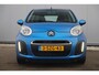 Citroën C1 1.0 Collection Airco Elektrische Ramen Radio Bluetooth Metallic Blauw