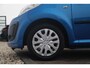 Citroën C1 1.0 Collection Airco Elektrische Ramen Radio Bluetooth Metallic Blauw