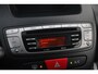 Citroën C1 1.0 Collection Airco Elektrische Ramen Radio Bluetooth Metallic Blauw