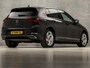 Volkswagen Golf 1.4 eHybrid GTE 245Pk Automaat (APPLE CARPLAY, GROOT NAVI, GETINT GLAS, KEYLESS, SPORTSTOELEN, PARKEERSENSOREN, SFEERVERLICHTING, CRUISE, NIEUWSTAAT)