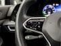 Volkswagen Golf 1.4 eHybrid GTE 245Pk Automaat (APPLE CARPLAY, GROOT NAVI, GETINT GLAS, KEYLESS, SPORTSTOELEN, PARKEERSENSOREN, SFEERVERLICHTING, CRUISE, NIEUWSTAAT)