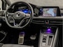 Volkswagen Golf 1.4 eHybrid GTE 245Pk Automaat (APPLE CARPLAY, GROOT NAVI, GETINT GLAS, KEYLESS, SPORTSTOELEN, PARKEERSENSOREN, SFEERVERLICHTING, CRUISE, NIEUWSTAAT)