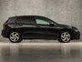Volkswagen Golf 1.4 eHybrid GTE 245Pk Automaat (APPLE CARPLAY, GROOT NAVI, GETINT GLAS, KEYLESS, SPORTSTOELEN, PARKEERSENSOREN, SFEERVERLICHTING, CRUISE, NIEUWSTAAT)