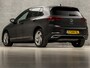 Volkswagen Golf 1.4 eHybrid GTE 245Pk Automaat (APPLE CARPLAY, GROOT NAVI, GETINT GLAS, KEYLESS, SPORTSTOELEN, PARKEERSENSOREN, SFEERVERLICHTING, CRUISE, NIEUWSTAAT)
