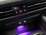Volkswagen Golf 1.4 eHybrid GTE 245Pk Automaat (APPLE CARPLAY, GROOT NAVI, GETINT GLAS, KEYLESS, SPORTSTOELEN, PARKEERSENSOREN, SFEERVERLICHTING, CRUISE, NIEUWSTAAT)