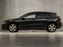 Volkswagen Golf 1.4 eHybrid GTE 245Pk Automaat (APPLE CARPLAY, GROOT NAVI, GETINT GLAS, KEYLESS, SPORTSTOELEN, PARKEERSENSOREN, SFEERVERLICHTING, CRUISE, NIEUWSTAAT)