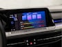 Volkswagen Golf 1.4 eHybrid GTE 245Pk Automaat (APPLE CARPLAY, GROOT NAVI, GETINT GLAS, KEYLESS, SPORTSTOELEN, PARKEERSENSOREN, SFEERVERLICHTING, CRUISE, NIEUWSTAAT)