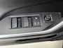 Toyota RAV4 2.5 Hybrid Bi-Tone Limited | Stuur-/Stoelverwarming | 360° Camera | JBL | Tot 2034 garantie propositie Toyota |