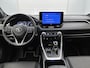 Toyota RAV4 2.5 Hybrid Bi-Tone Limited | Stuur-/Stoelverwarming | 360° Camera | JBL | Tot 2034 garantie propositie Toyota |