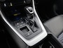 Toyota RAV4 2.5 Hybrid Bi-Tone Limited | Stuur-/Stoelverwarming | 360° Camera | JBL | Tot 2034 garantie propositie Toyota |