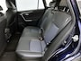 Toyota RAV4 2.5 Hybrid Bi-Tone Limited | Stuur-/Stoelverwarming | 360° Camera | JBL | Tot 2034 garantie propositie Toyota |