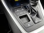 Toyota RAV4 2.5 Hybrid Bi-Tone Limited | Stuur-/Stoelverwarming | 360° Camera | JBL | Tot 2034 garantie propositie Toyota |