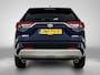 Toyota RAV4 2.5 Hybrid Bi-Tone Limited | Stuur-/Stoelverwarming | 360° Camera | JBL | Tot 2034 garantie propositie Toyota |