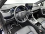 Toyota RAV4 2.5 Hybrid Bi-Tone Limited | Stuur-/Stoelverwarming | 360° Camera | JBL | Tot 2034 garantie propositie Toyota |