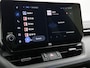 Toyota RAV4 2.5 Hybrid Bi-Tone Limited | Stuur-/Stoelverwarming | 360° Camera | JBL | Tot 2034 garantie propositie Toyota |