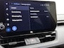 Toyota RAV4 2.5 Hybrid Bi-Tone Limited | Stuur-/Stoelverwarming | 360° Camera | JBL | Tot 2034 garantie propositie Toyota |