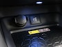Toyota RAV4 2.5 Hybrid Bi-Tone Limited | Stuur-/Stoelverwarming | 360° Camera | JBL | Tot 2034 garantie propositie Toyota |