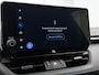 Toyota RAV4 2.5 Hybrid Bi-Tone Limited | Stuur-/Stoelverwarming | 360° Camera | JBL | Tot 2034 garantie propositie Toyota |