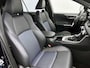 Toyota RAV4 2.5 Hybrid Bi-Tone Limited | Stuur-/Stoelverwarming | 360° Camera | JBL | Tot 2034 garantie propositie Toyota |
