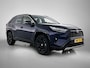 Toyota RAV4 2.5 Hybrid Bi-Tone Limited | Stuur-/Stoelverwarming | 360° Camera | JBL | Tot 2034 garantie propositie Toyota |