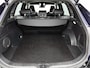 Toyota RAV4 2.5 Hybrid Bi-Tone Limited | Stuur-/Stoelverwarming | 360° Camera | JBL | Tot 2034 garantie propositie Toyota |