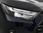 Toyota RAV4 2.5 Hybrid Bi-Tone Limited | Stuur-/Stoelverwarming | 360° Camera | JBL | Tot 2034 garantie propositie Toyota |