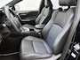 Toyota RAV4 2.5 Hybrid Bi-Tone Limited | Stuur-/Stoelverwarming | 360° Camera | JBL | Tot 2034 garantie propositie Toyota |