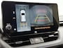 Toyota RAV4 2.5 Hybrid Bi-Tone Limited | Stuur-/Stoelverwarming | 360° Camera | JBL | Tot 2034 garantie propositie Toyota |