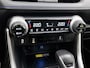 Toyota RAV4 2.5 Hybrid Bi-Tone Limited | Stuur-/Stoelverwarming | 360° Camera | JBL | Tot 2034 garantie propositie Toyota |