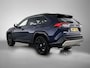 Toyota RAV4 2.5 Hybrid Bi-Tone Limited | Stuur-/Stoelverwarming | 360° Camera | JBL | Tot 2034 garantie propositie Toyota |