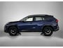 Toyota RAV4 2.5 Hybrid Bi-Tone Limited | Stuur-/Stoelverwarming | 360° Camera | JBL | Tot 2034 garantie propositie Toyota |