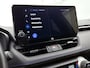Toyota RAV4 2.5 Hybrid Bi-Tone Limited | Stuur-/Stoelverwarming | 360° Camera | JBL | Tot 2034 garantie propositie Toyota |