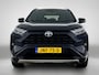 Toyota RAV4 2.5 Hybrid Bi-Tone Limited | Stuur-/Stoelverwarming | 360° Camera | JBL | Tot 2034 garantie propositie Toyota |