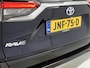 Toyota RAV4 2.5 Hybrid Bi-Tone Limited | Stuur-/Stoelverwarming | 360° Camera | JBL | Tot 2034 garantie propositie Toyota |