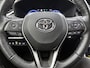 Toyota RAV4 2.5 Hybrid Bi-Tone Limited | Stuur-/Stoelverwarming | 360° Camera | JBL | Tot 2034 garantie propositie Toyota |