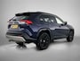 Toyota RAV4 2.5 Hybrid Bi-Tone Limited | Stuur-/Stoelverwarming | 360° Camera | JBL | Tot 2034 garantie propositie Toyota |