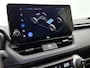 Toyota RAV4 2.5 Hybrid Bi-Tone Limited | Stuur-/Stoelverwarming | 360° Camera | JBL | Tot 2034 garantie propositie Toyota |