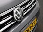 Volkswagen Tiguan 1.5 TSI ACT Highline Business R | Automaat  | Panoramadak | Stoel verwarming | Virtual cockpit | Navigatie | Camera | Climate control | Parkeer sensoren | Schuifdak | LMV | LED | Trekhaak