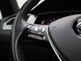 Volkswagen Tiguan 1.5 TSI ACT Highline Business R | Automaat  | Panoramadak | Stoel verwarming | Virtual cockpit | Navigatie | Camera | Climate control | Parkeer sensoren | Schuifdak | LMV | LED | Trekhaak