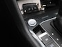 Volkswagen Tiguan 1.5 TSI ACT Highline Business R | Automaat  | Panoramadak | Stoel verwarming | Virtual cockpit | Navigatie | Camera | Climate control | Parkeer sensoren | Schuifdak | LMV | LED | Trekhaak