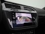 Volkswagen Tiguan 1.5 TSI ACT Highline Business R | Automaat  | Panoramadak | Stoel verwarming | Virtual cockpit | Navigatie | Camera | Climate control | Parkeer sensoren | Schuifdak | LMV | LED | Trekhaak
