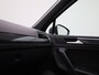 Volkswagen Tiguan 1.5 TSI ACT Highline Business R | Automaat  | Panoramadak | Stoel verwarming | Virtual cockpit | Navigatie | Camera | Climate control | Parkeer sensoren | Schuifdak | LMV | LED | Trekhaak