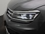 Volkswagen Tiguan 1.5 TSI ACT Highline Business R | Automaat  | Panoramadak | Stoel verwarming | Virtual cockpit | Navigatie | Camera | Climate control | Parkeer sensoren | Schuifdak | LMV | LED | Trekhaak