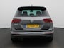 Volkswagen Tiguan 1.5 TSI ACT Highline Business R | Automaat  | Panoramadak | Stoel verwarming | Virtual cockpit | Navigatie | Camera | Climate control | Parkeer sensoren | Schuifdak | LMV | LED | Trekhaak