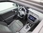 Volkswagen Tiguan 1.5 TSI ACT Highline Business R | Automaat  | Panoramadak | Stoel verwarming | Virtual cockpit | Navigatie | Camera | Climate control | Parkeer sensoren | Schuifdak | LMV | LED | Trekhaak