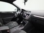 Volkswagen Tiguan 1.5 TSI ACT Highline Business R | Automaat  | Panoramadak | Stoel verwarming | Virtual cockpit | Navigatie | Camera | Climate control | Parkeer sensoren | Schuifdak | LMV | LED | Trekhaak
