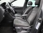 Volkswagen Tiguan 1.5 TSI ACT Highline Business R | Automaat  | Panoramadak | Stoel verwarming | Virtual cockpit | Navigatie | Camera | Climate control | Parkeer sensoren | Schuifdak | LMV | LED | Trekhaak